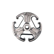 Clutch Assembly 503744406 for Husqvarna Cut-Off Saw K750 K760 Power Cutter K770