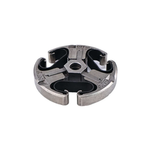 Clutch Assembly 503744406 for Husqvarna Cut-Off Saw K750 K760 Power Cutter K770
