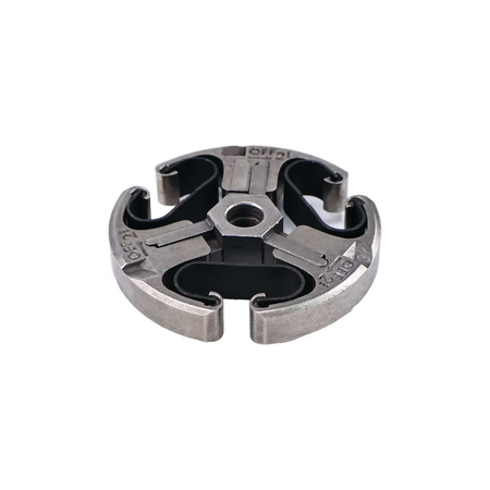 Clutch Assembly 503744406 for Husqvarna Cut-Off Saw K750 K760 Power Cutter K770 - KUDUPARTS