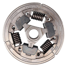 Clutch Assembly 646-424 4238 160 2002 for Stihl Cutquik Saw TS410 TS420