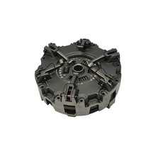 Clutch Assembly RE66695 for John Deere Tractor 5200 5300 5400 5210 5310 5410 5510 5310N 5400N