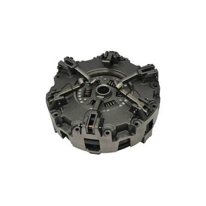 Clutch Assembly RE66695 for John Deere Tractor 5200 5300 5400 5210 5310 5410 5510 5310N 5400N
