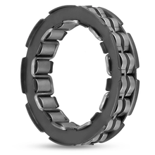 Clutch Bearing 4SH-16664-00-00 for Yamaha Rhino 660 700 Wolverine X2 X4 Grizzly 600 Grizzly 550