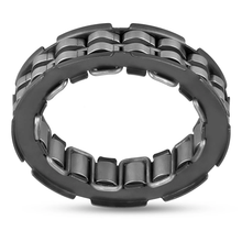 Clutch Bearing 4SH-16664-00-00 for Yamaha Rhino 660 700 Wolverine X2 X4 Grizzly 600 Grizzly 550