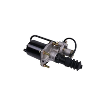 Clutch Booster 642-03080 642-03502 for Mitsubishi Fuso FP FS FV Truck