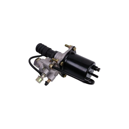 Clutch Booster 642-03080 642-03502 for Mitsubishi Fuso FP FS FV Truck - KUDUPARTS