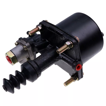 Clutch Booster 642-04943 642-03557 for Hino Trucks - KUDUPARTS