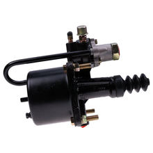 Clutch Booster 642-04943 642-03557 for Hino Trucks