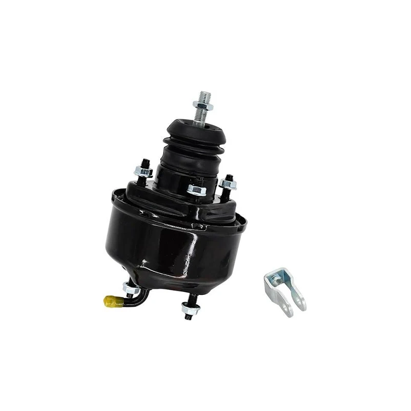 Clutch Booster MC113095 for Mitsubishi Engine 4D33 4D34 4D35 Canter FE425 FG437 - KUDUPARTS