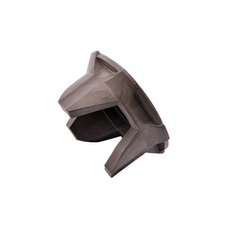 Clutch Cam Helix 420280472 for Bombardier Can-Am Commander 1000 Outlander 570 Max 850 Renegade 800R - KUDUPARTS