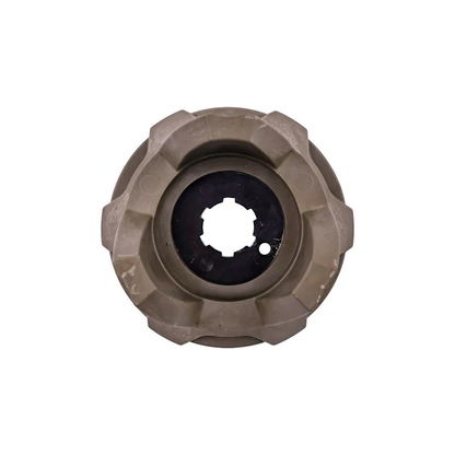 Clutch Cam Helix 420280472 for Bombardier Can-Am Commander 1000 Outlander 570 Max 850 Renegade 800R