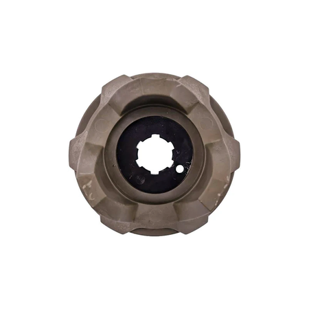 Clutch Cam Helix 420280472 for Bombardier Can-Am Commander 1000 Outlander 570 Max 850 Renegade 800R - KUDUPARTS