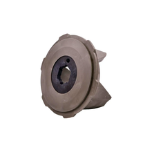 Clutch Cam Helix 420280472 for Bombardier Can-Am Commander 1000 Outlander 570 Max 850 Renegade 800R