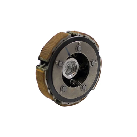 Clutch Carrier Assembly 0800-054000-0001 for CFMOTOR CF800 800cc ATV QUAD UTV - KUDUPARTS