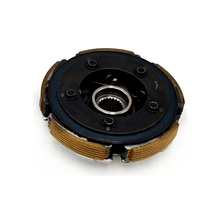 Clutch Carrier Assembly 35296 for Linhai ATV 500 M550 UTV 500 Quad Engine Parts