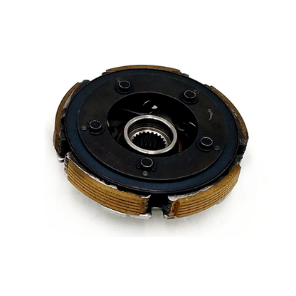 Clutch Carrier Assembly 35296 for Linhai ATV 500 M550 UTV 500 Quad Engine Parts