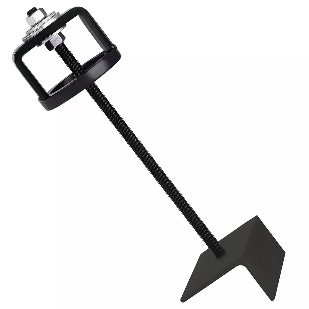 Clutch Compression Tool CCT510 for Polaris ATV Sportsman700 Sportsman800 RangerRZR800 - KUDUPARTS