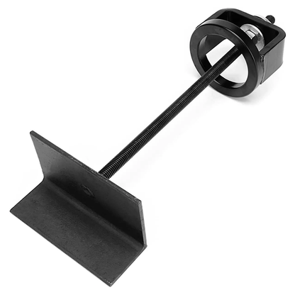 Clutch Compression Tool CCT510 for Polaris ATV Sportsman700 Sportsman800 RangerRZR800