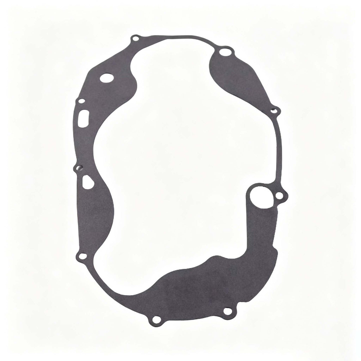 Clutch Cover Gasket 3GG-15461-02 for Yamaha Motorcycle RZ350 ATV YFZ350 Banshee