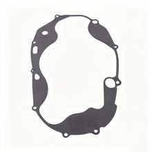 Clutch Cover Gasket 3GG-15461-02 for Yamaha Motorcycle RZ350 ATV YFZ350 Banshee - KUDUPARTS