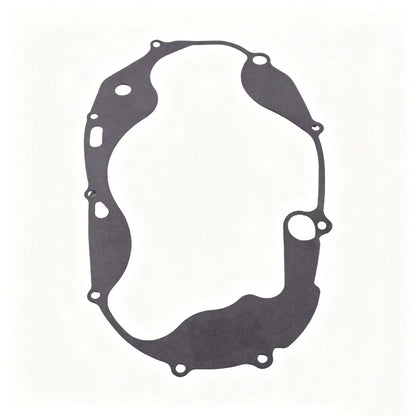 Clutch Cover Gasket 3GG-15461-02 for Yamaha Motorcycle RZ350 ATV YFZ350 Banshee