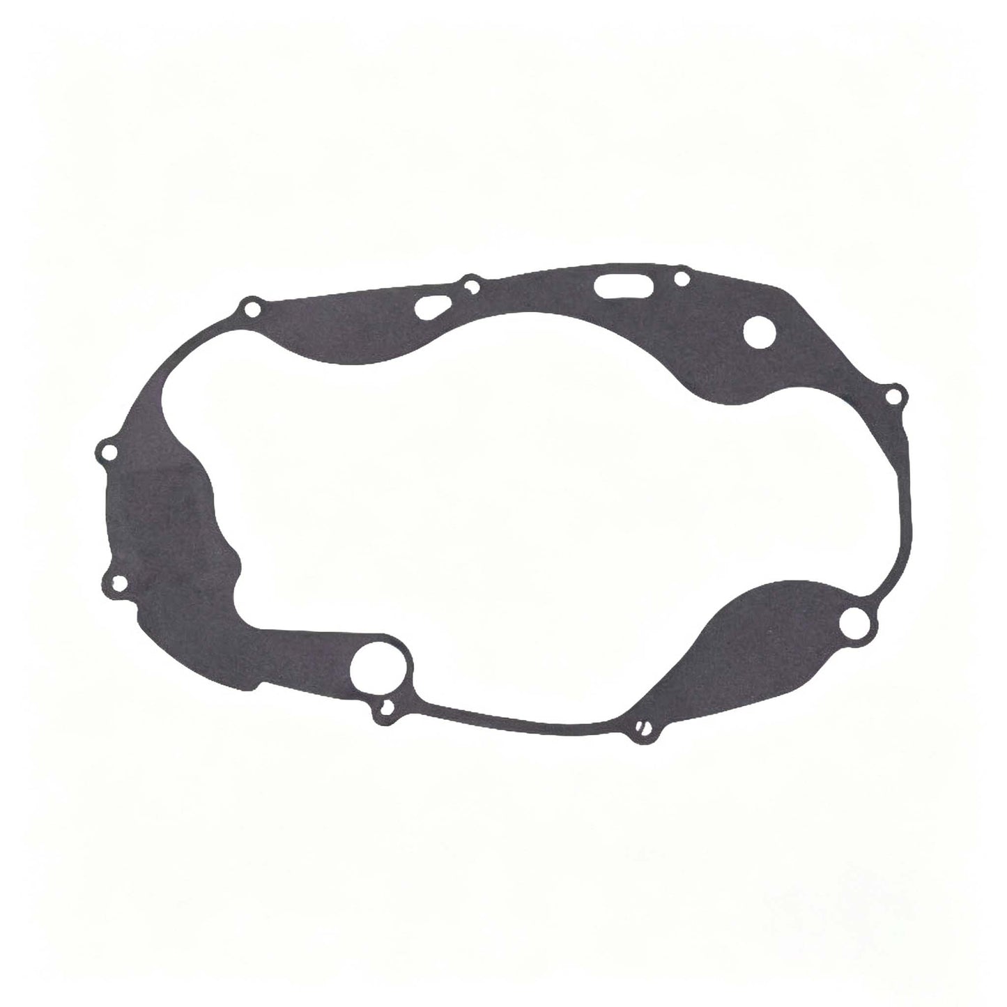 Clutch Cover Gasket 3GG-15461-02 for Yamaha Motorcycle RZ350 ATV YFZ350 Banshee