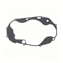 Clutch Cover Gasket 3GG-15461-02 for Yamaha Motorcycle RZ350 ATV YFZ350 Banshee - KUDUPARTS