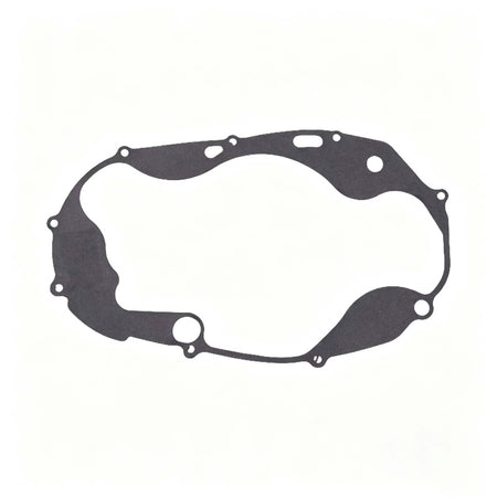 Clutch Cover Gasket 3GG-15461-02 for Yamaha Motorcycle RZ350 ATV YFZ350 Banshee - KUDUPARTS