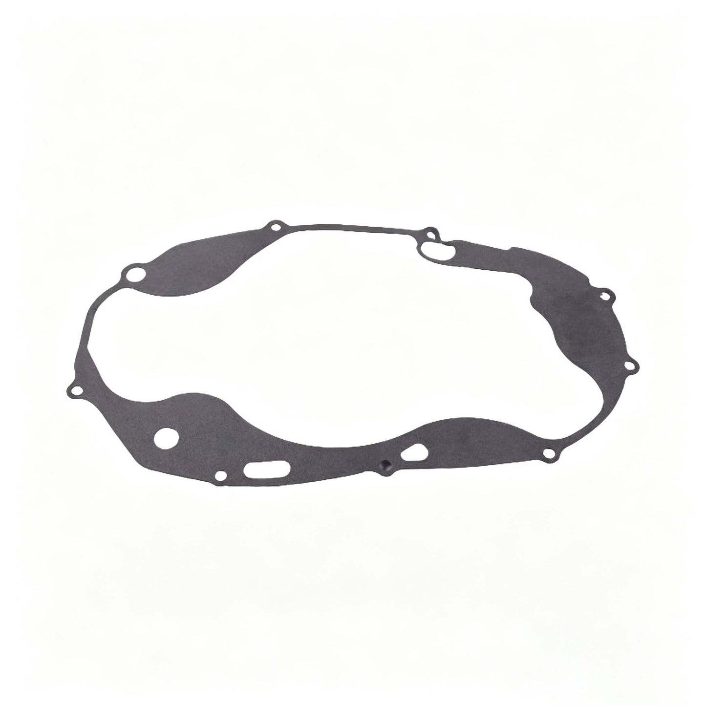 Clutch Cover Gasket 3GG-15461-02 for Yamaha Motorcycle RZ350 ATV YFZ350 Banshee