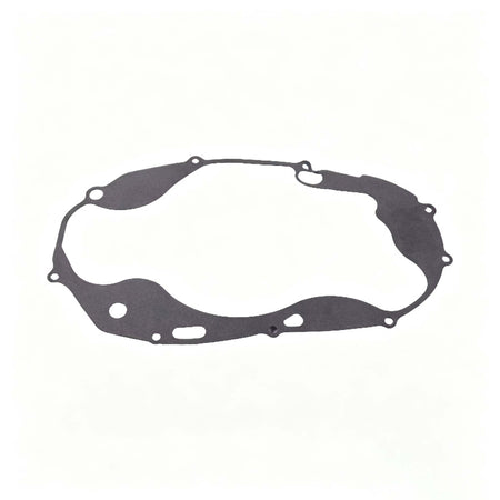 Clutch Cover Gasket 3GG-15461-02 for Yamaha Motorcycle RZ350 ATV YFZ350 Banshee - KUDUPARTS
