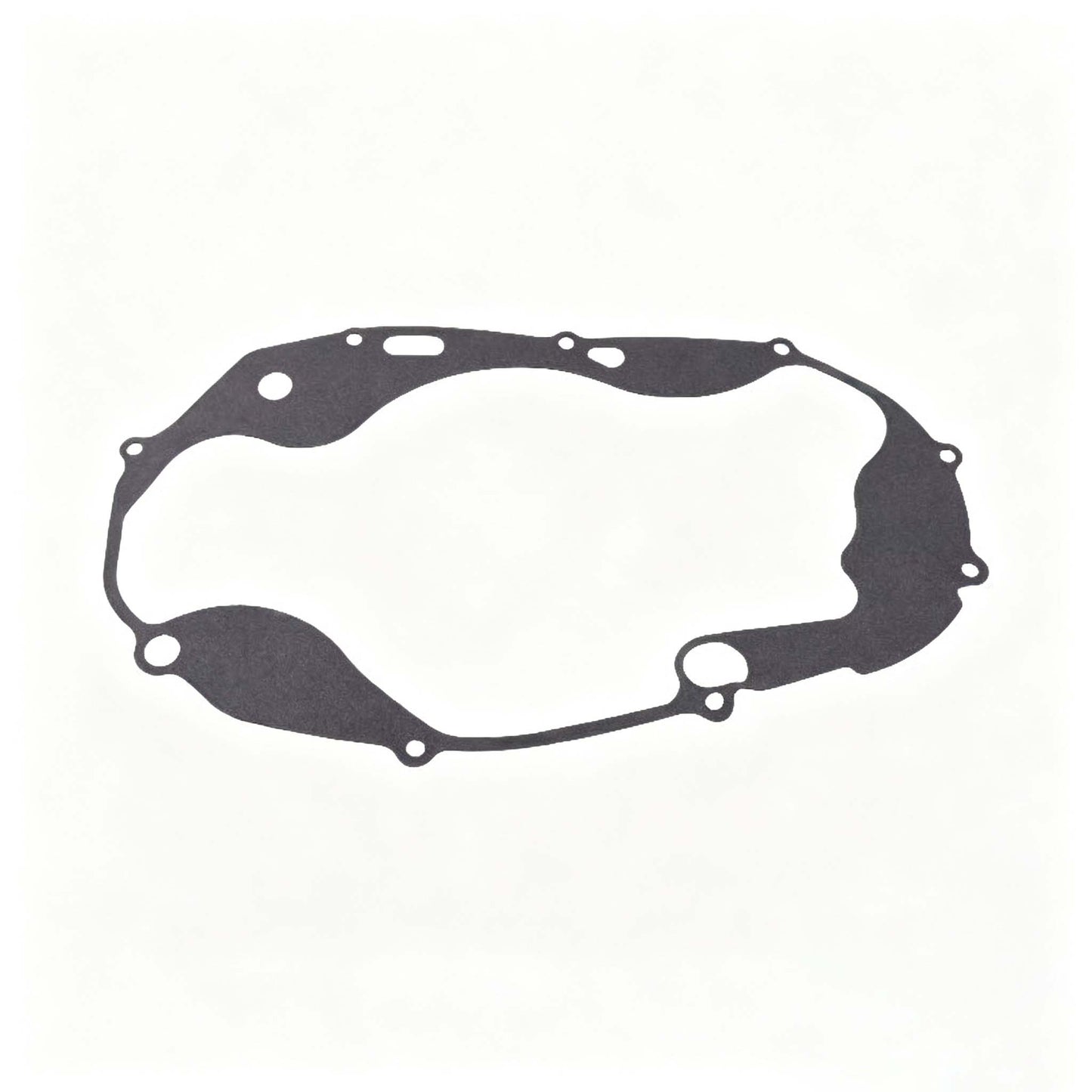 Clutch Cover Gasket 3GG-15461-02 for Yamaha Motorcycle RZ350 ATV YFZ350 Banshee