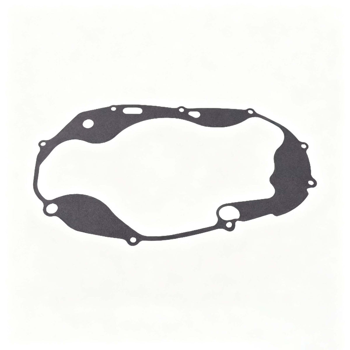 Clutch Cover Gasket 3GG-15461-02 for Yamaha Motorcycle RZ350 ATV YFZ350 Banshee - KUDUPARTS