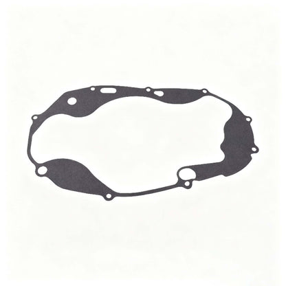 Clutch Cover Gasket 3GG-15461-02 for Yamaha Motorcycle RZ350 ATV YFZ350 Banshee