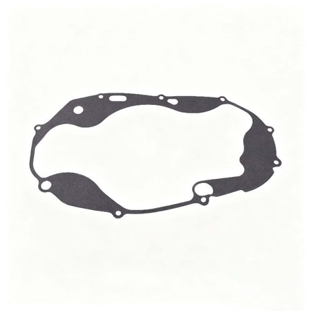 Clutch Cover Gasket 3GG-15461-02 for Yamaha Motorcycle RZ350 ATV YFZ350 Banshee - KUDUPARTS