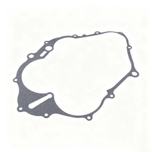 Clutch Cover Gasket 5LP-15462-00-00 for Yamaha Raptor 660R 2001-2005 - KUDUPARTS
