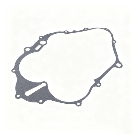 Clutch Cover Gasket 5LP-15462-00-00 for Yamaha Raptor 660R 2001-2005 - KUDUPARTS