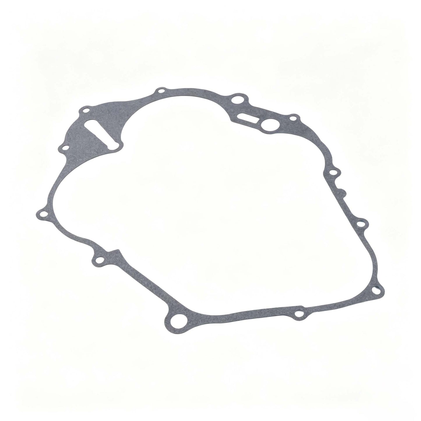 Clutch Cover Gasket 5LP-15462-00-00 for Yamaha Raptor 660R 2001-2005