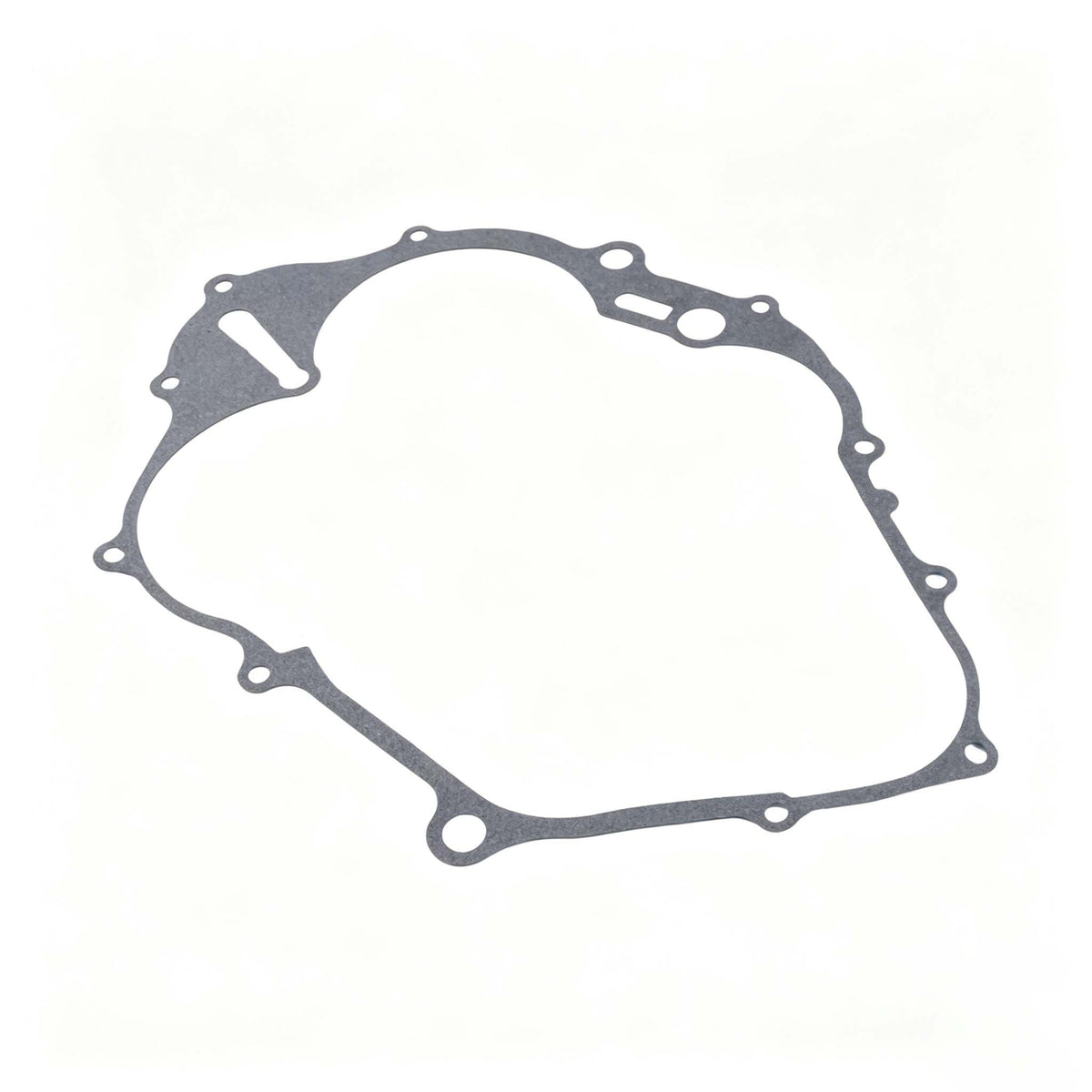 Clutch Cover Gasket 5LP-15462-00-00 for Yamaha Raptor 660R 2001-2005 - KUDUPARTS