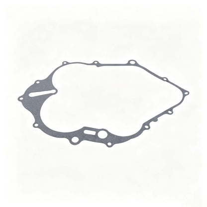 Clutch Cover Gasket 5LP-15462-00-00 for Yamaha Raptor 660R 2001-2005