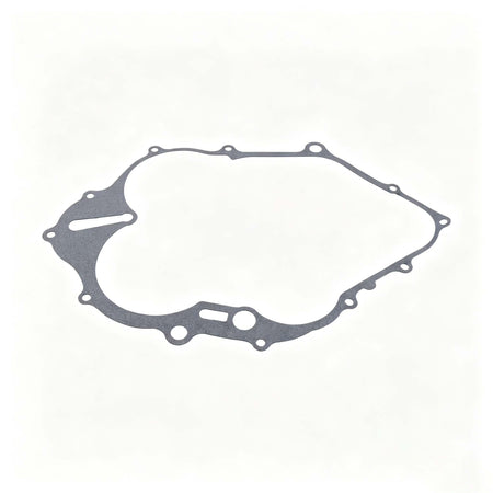 Clutch Cover Gasket 5LP-15462-00-00 for Yamaha Raptor 660R 2001-2005 - KUDUPARTS
