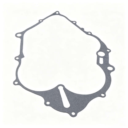 Clutch Cover Gasket 5LP-15462-00-00 for Yamaha Raptor 660R 2001-2005
