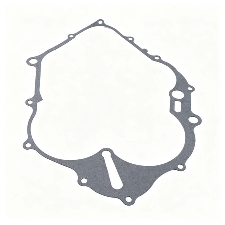 Clutch Cover Gasket 5LP-15462-00-00 for Yamaha Raptor 660R 2001-2005 - KUDUPARTS