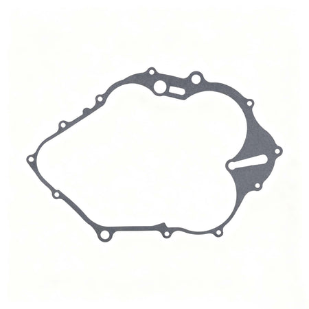 Clutch Cover Gasket 5LP-15462-00-00 for Yamaha Raptor 660R 2001-2005 - KUDUPARTS