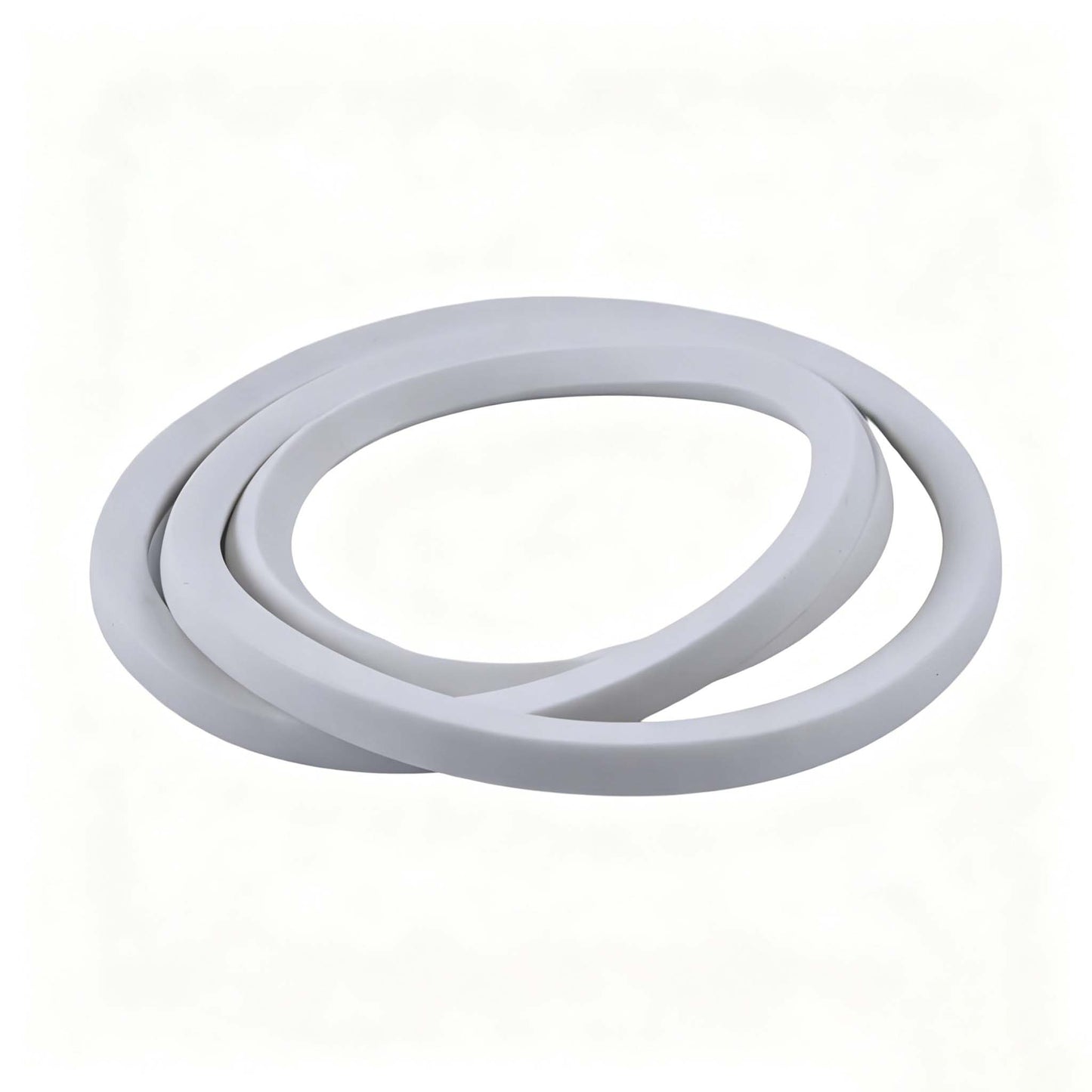 Clutch Cover Gasket Seal 420450405 for Can-Am Maverick X3 Max R RR 2017-2021