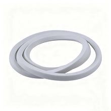 Clutch Cover Gasket Seal 420450405 for Can-Am Maverick X3 Max R RR 2017-2021 - KUDUPARTS