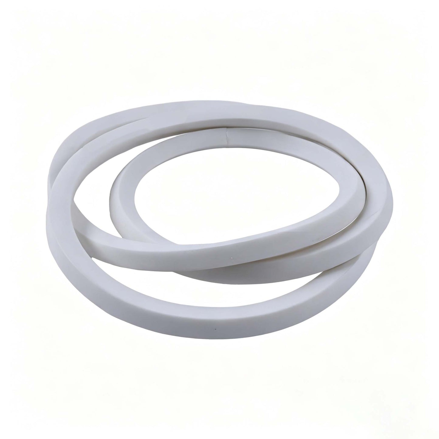 Clutch Cover Gasket Seal 420450405 for Can-Am Maverick X3 Max R RR 2017-2021