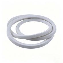 Clutch Cover Gasket Seal 420450405 for Can-Am Maverick X3 Max R RR 2017-2021 - KUDUPARTS