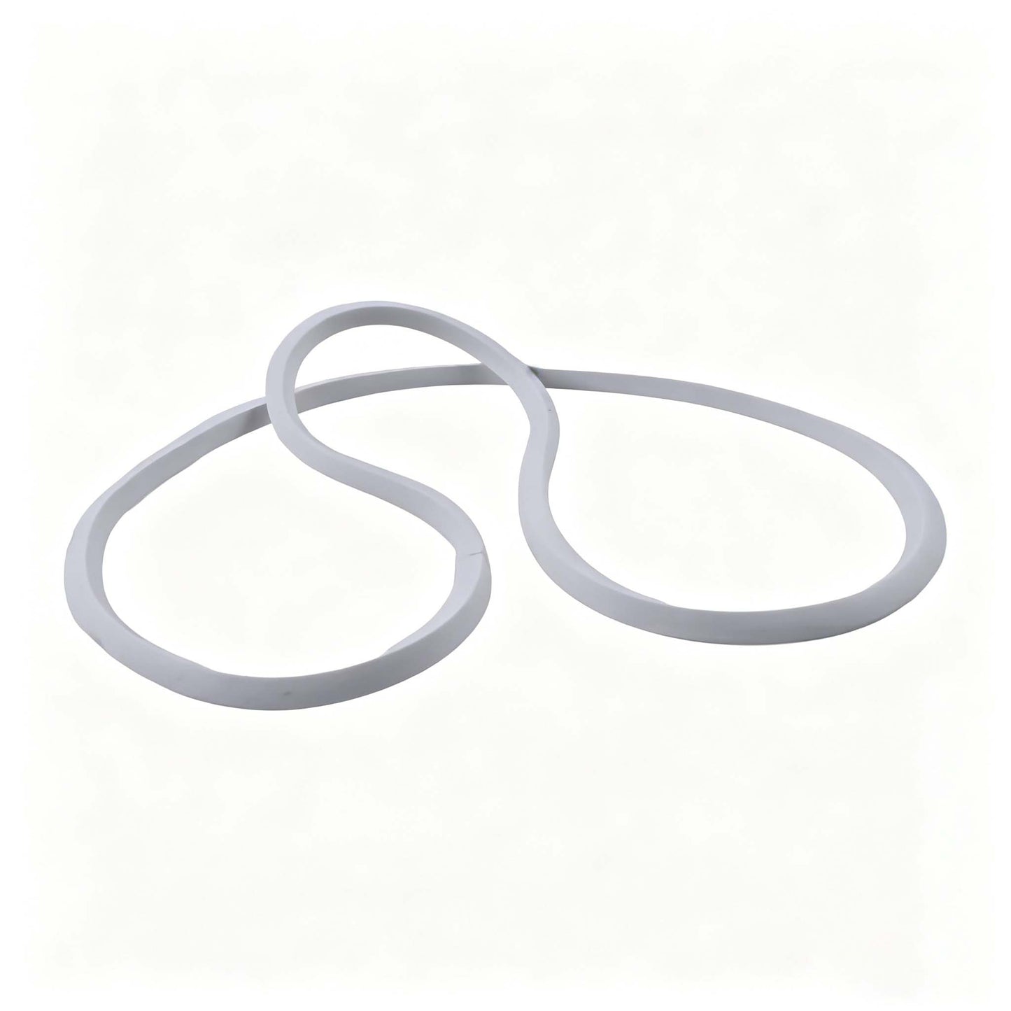 Clutch Cover Gasket Seal 420450405 for Can-Am Maverick X3 Max R RR 2017-2021