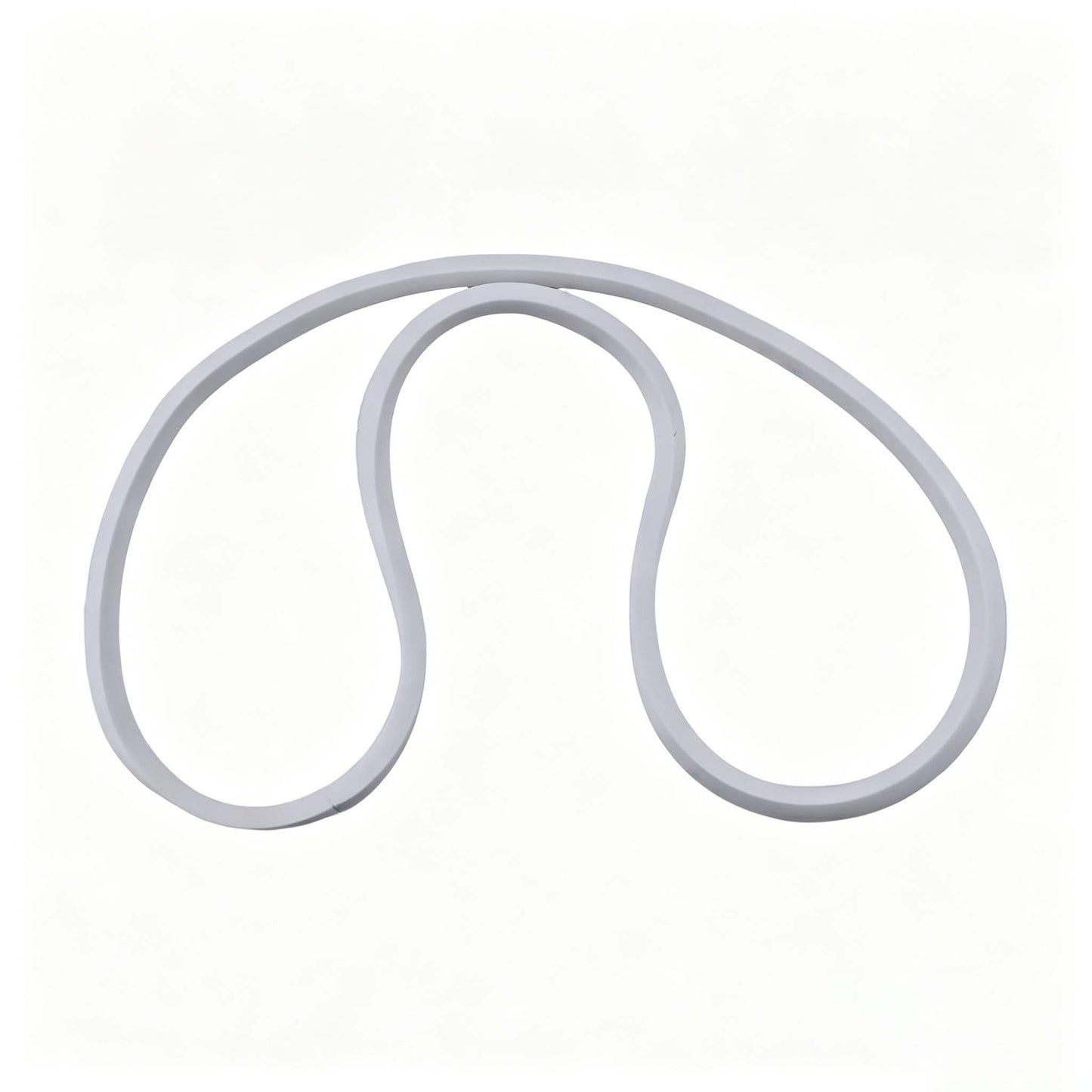 Clutch Cover Gasket Seal 420450405 for Can-Am Maverick X3 Max R RR 2017-2021