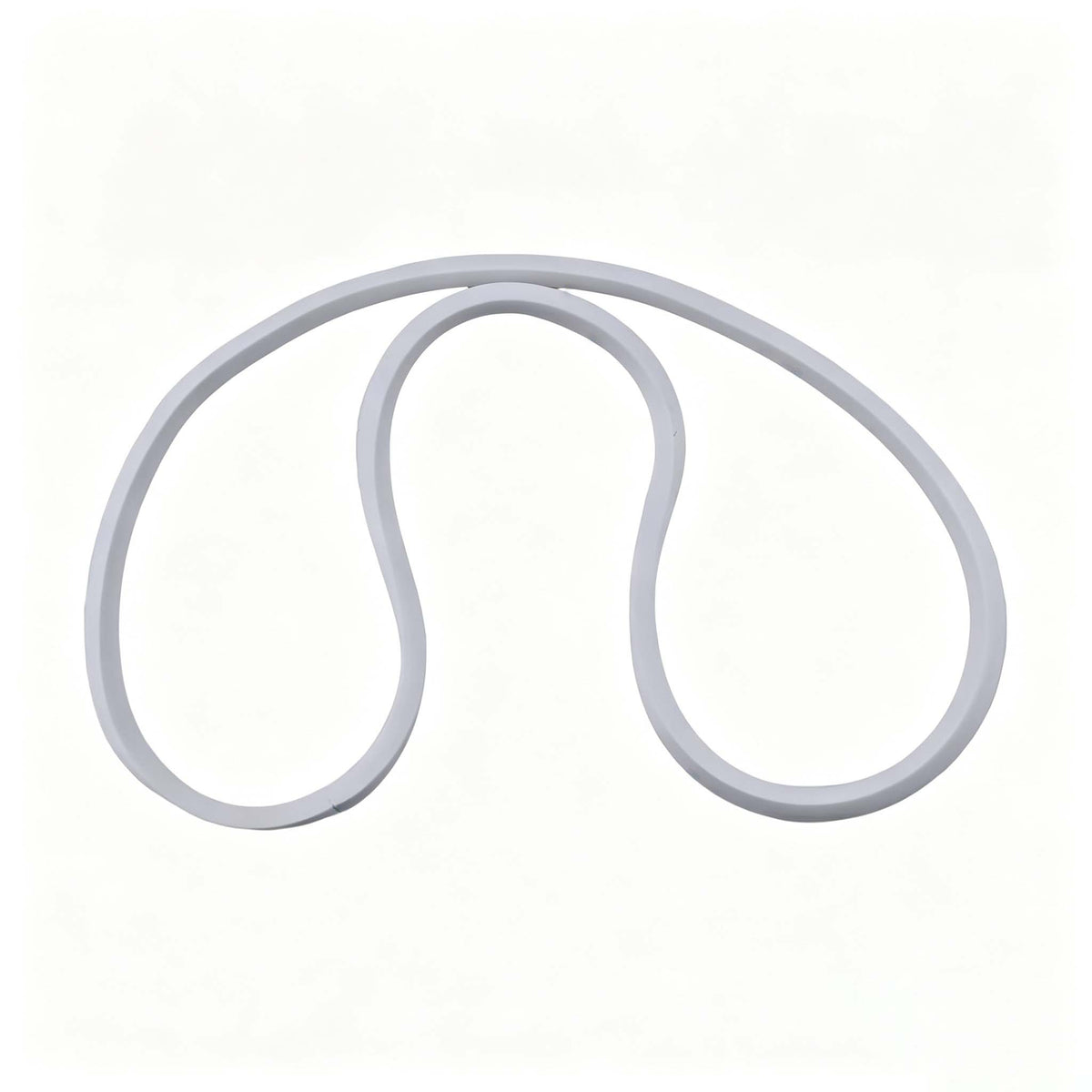 Clutch Cover Gasket Seal 420450405 for Can-Am Maverick X3 Max R RR 2017-2021 - KUDUPARTS